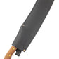 Machette Mini Duku - Condor-T.A DEFENSE