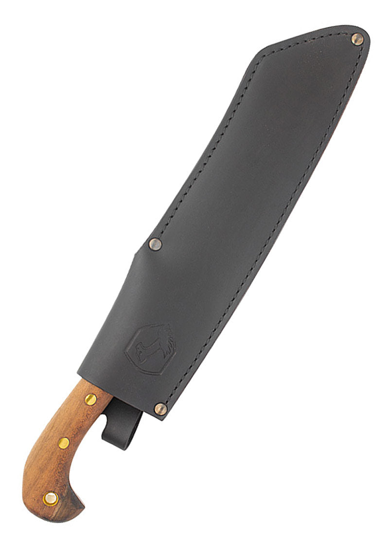 Machette Mini Duku - Condor-T.A DEFENSE