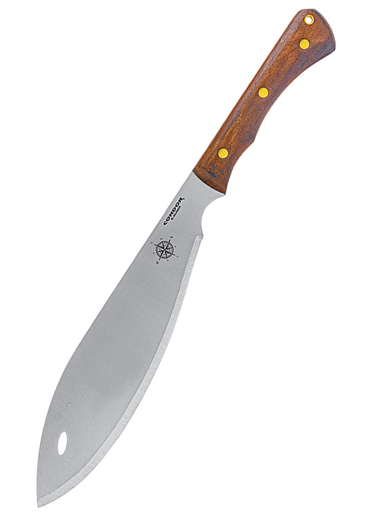 Machette Polar North - Condor-T.A DEFENSE