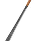Machette Jungle Cojang - Condor-T.A DEFENSE