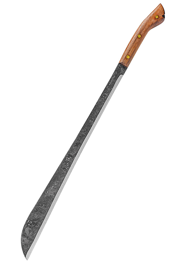 Machette Jungle Cojang - Condor-T.A DEFENSE