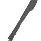 Machette Jungle Cojang - Condor-T.A DEFENSE
