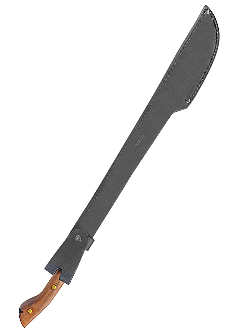 Machette Jungle Cojang - Condor-T.A DEFENSE