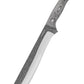 Machette Lobo - Condor-T.A DEFENSE