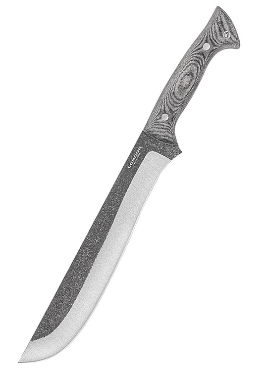 Machette Lobo - Condor-T.A DEFENSE