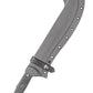 Machette Lobo - Condor-T.A DEFENSE