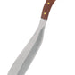 Machette Village Parang - Condor-T.A DEFENSE