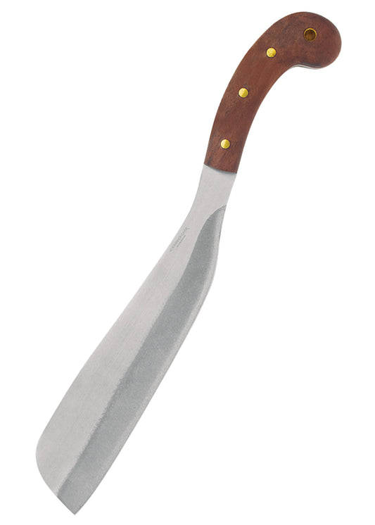 Machette Village Parang - Condor-T.A DEFENSE