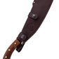 Machette Village Parang - Condor-T.A DEFENSE