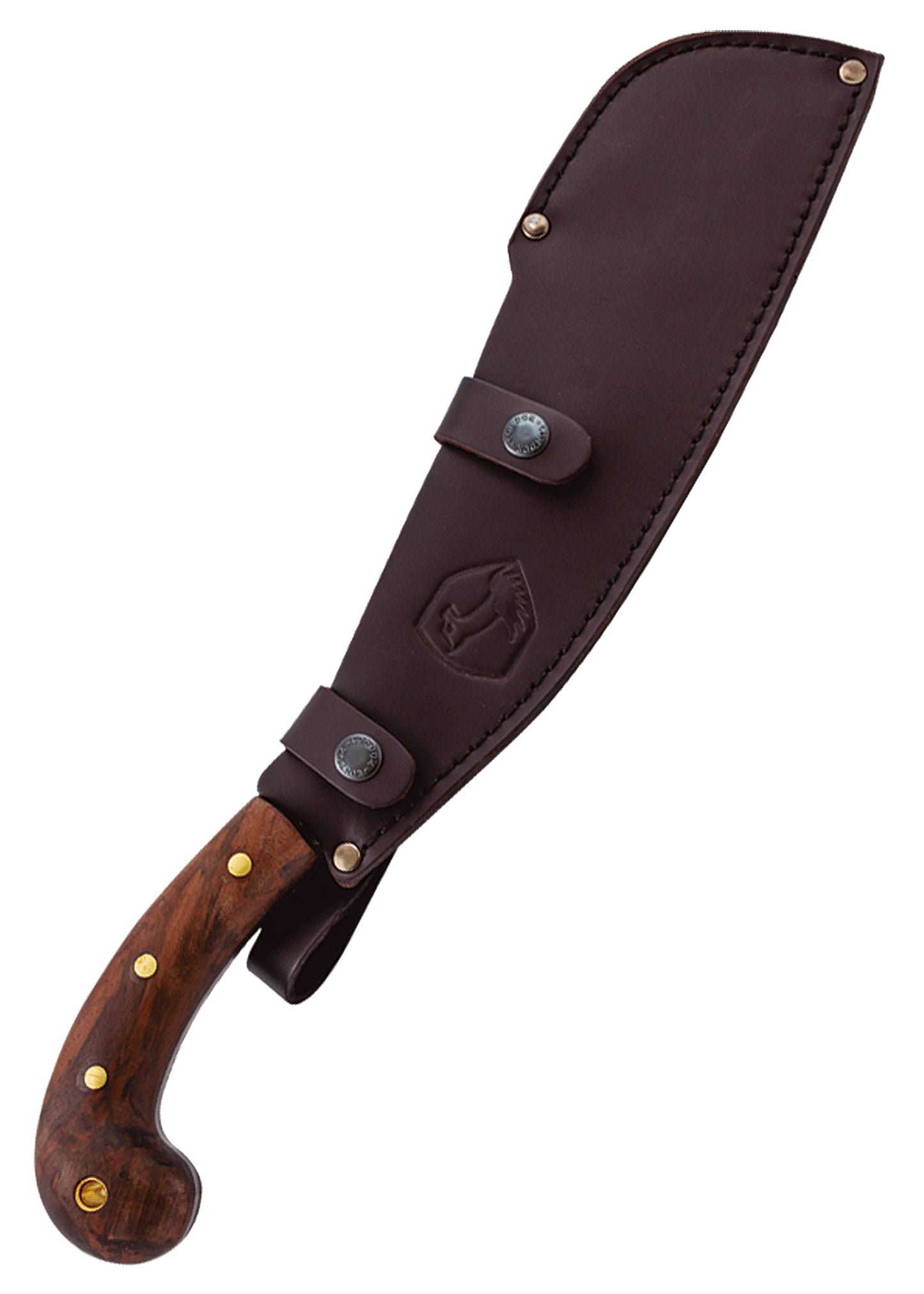 Machette Village Parang - Condor-T.A DEFENSE