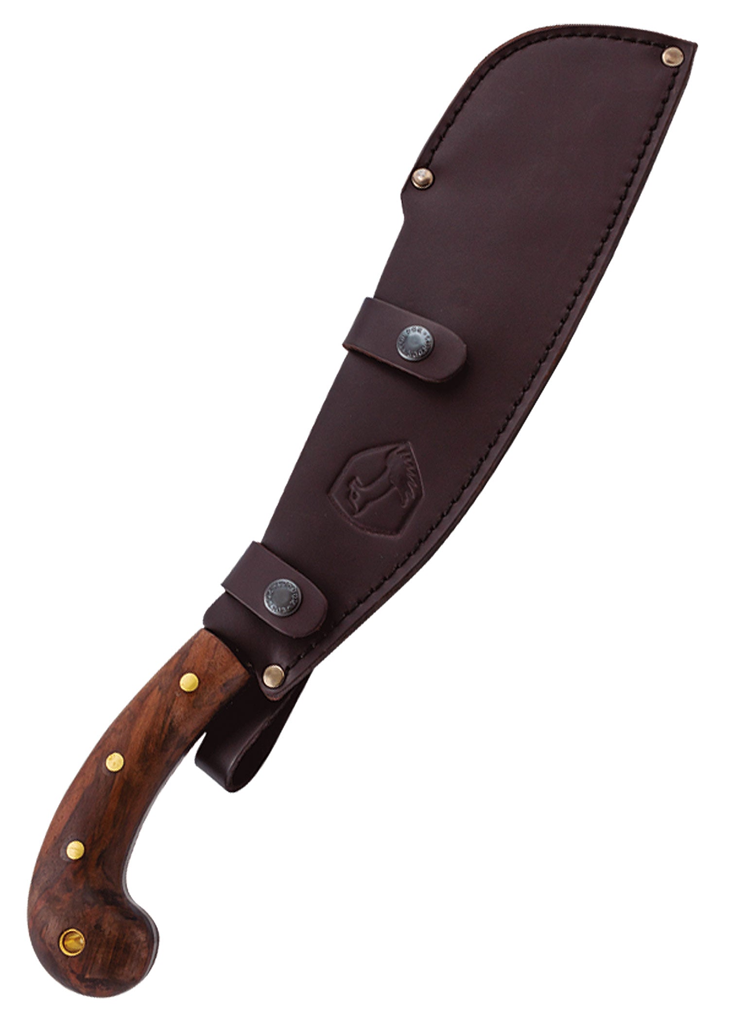 Machette Village Parang - Condor-T.A DEFENSE