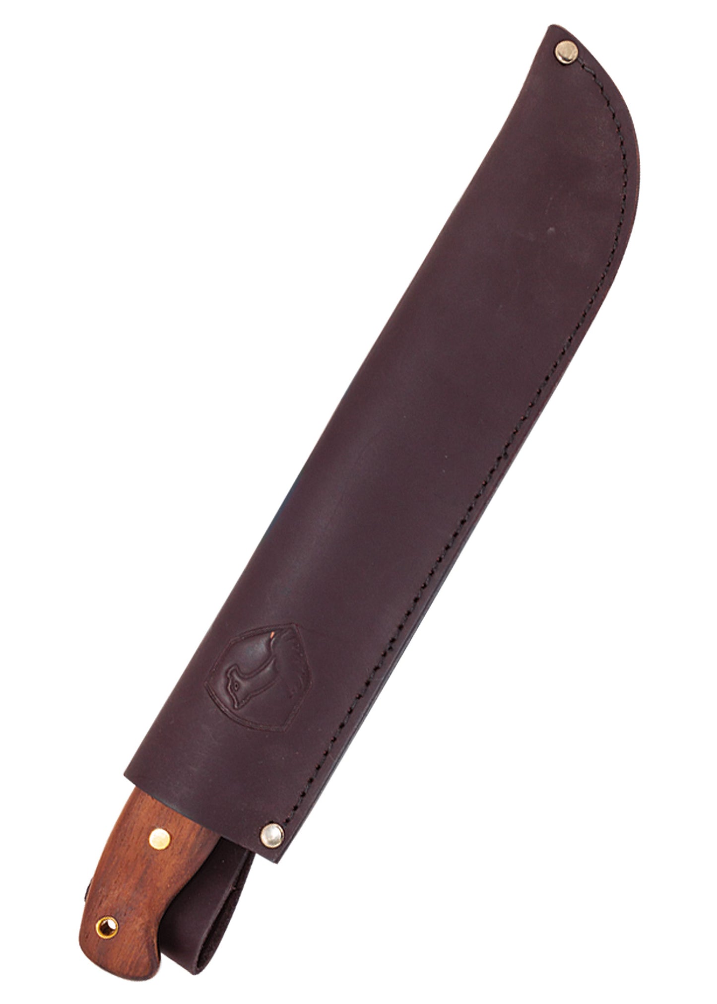 Machette Ironpath - Condor-T.A DEFENSE