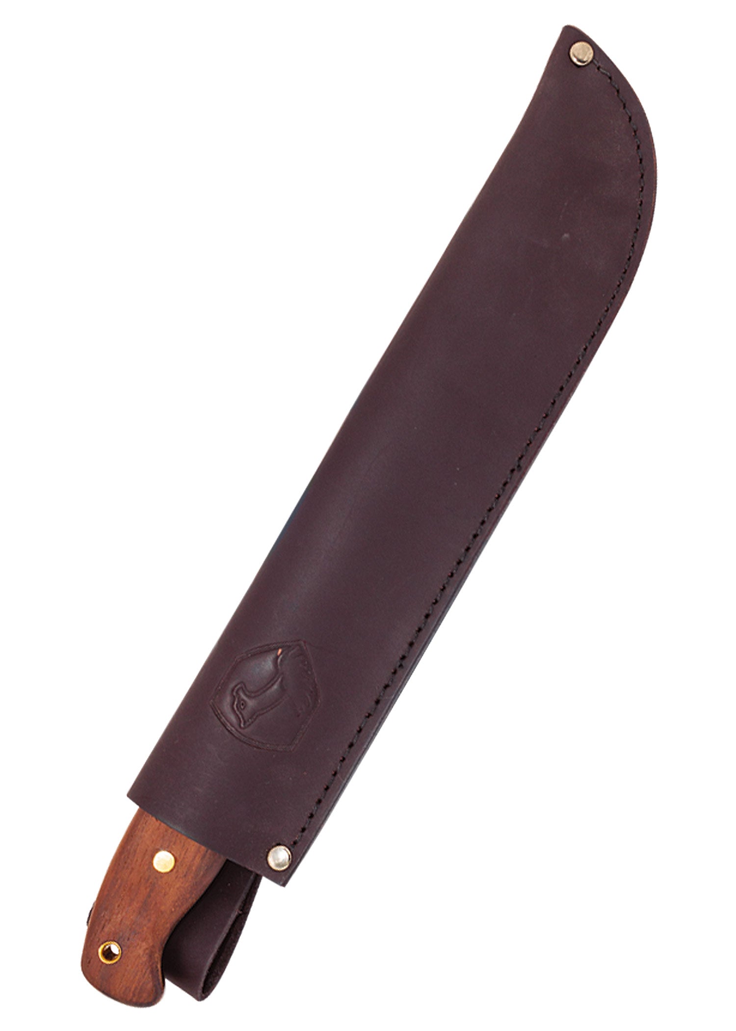 Machette Ironpath - Condor-T.A DEFENSE
