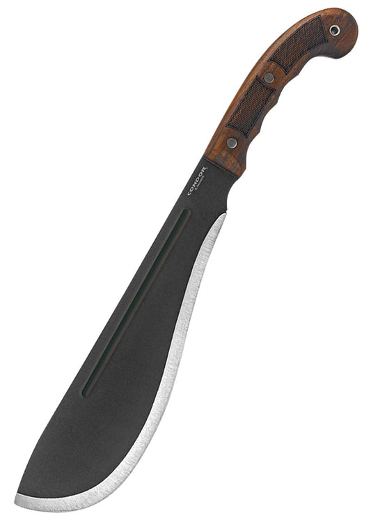 Machette Bolo Departure - Condor-T.A DEFENSE