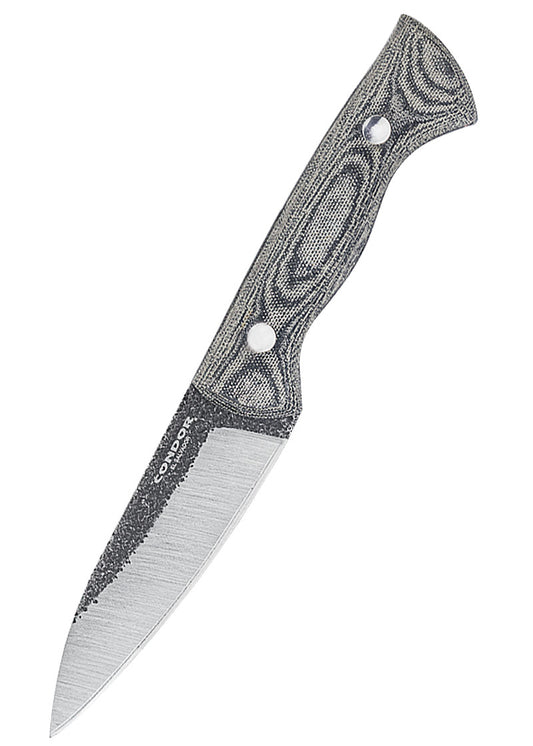 Couteau Bush Slicer Sidekick Knife - Condor-T.A DEFENSE