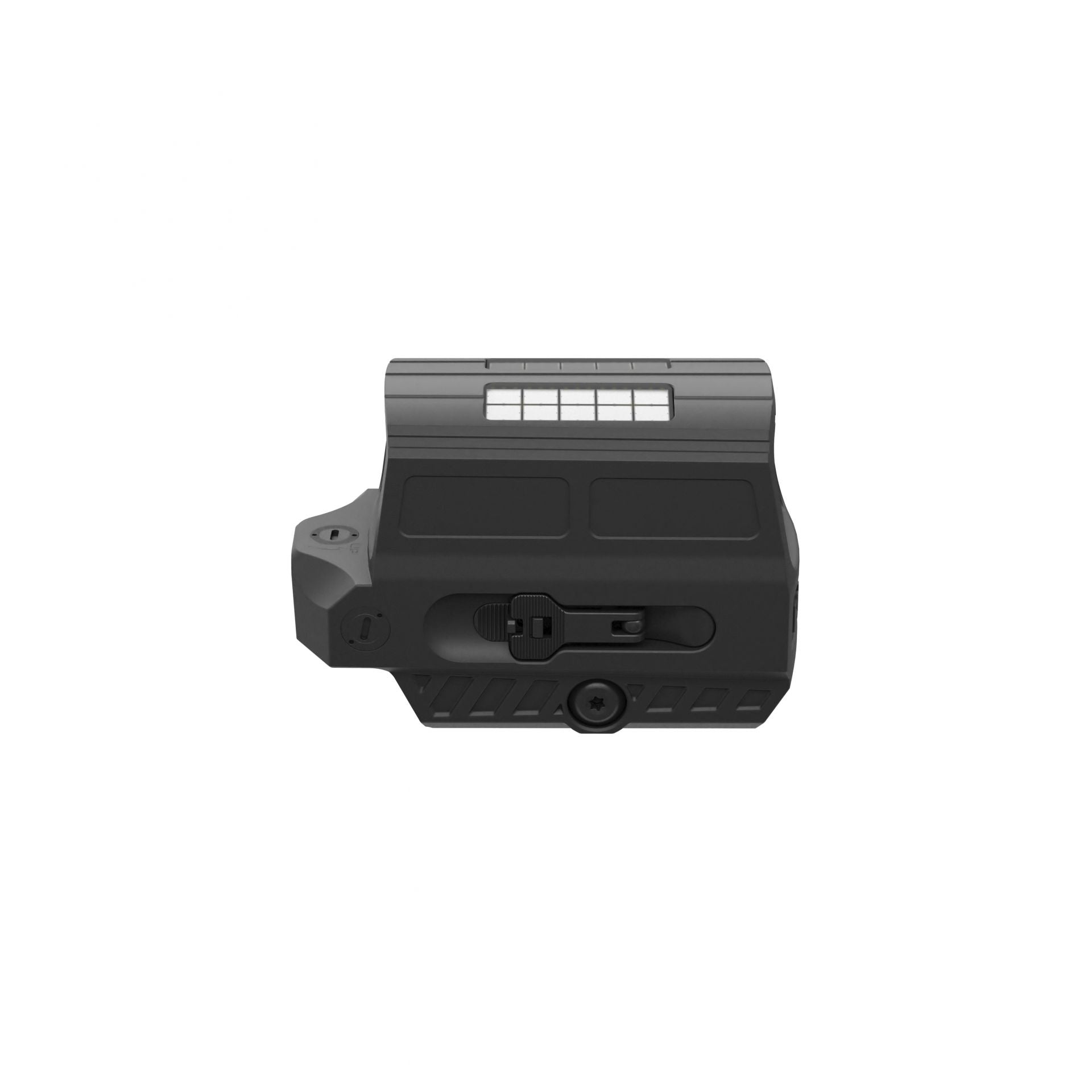 Viseur point rouge Classic HS512C - Holosun-T.A DEFENSE