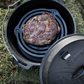 Marmite en fonte 3,5 Litres - Petromax-T.A DEFENSE