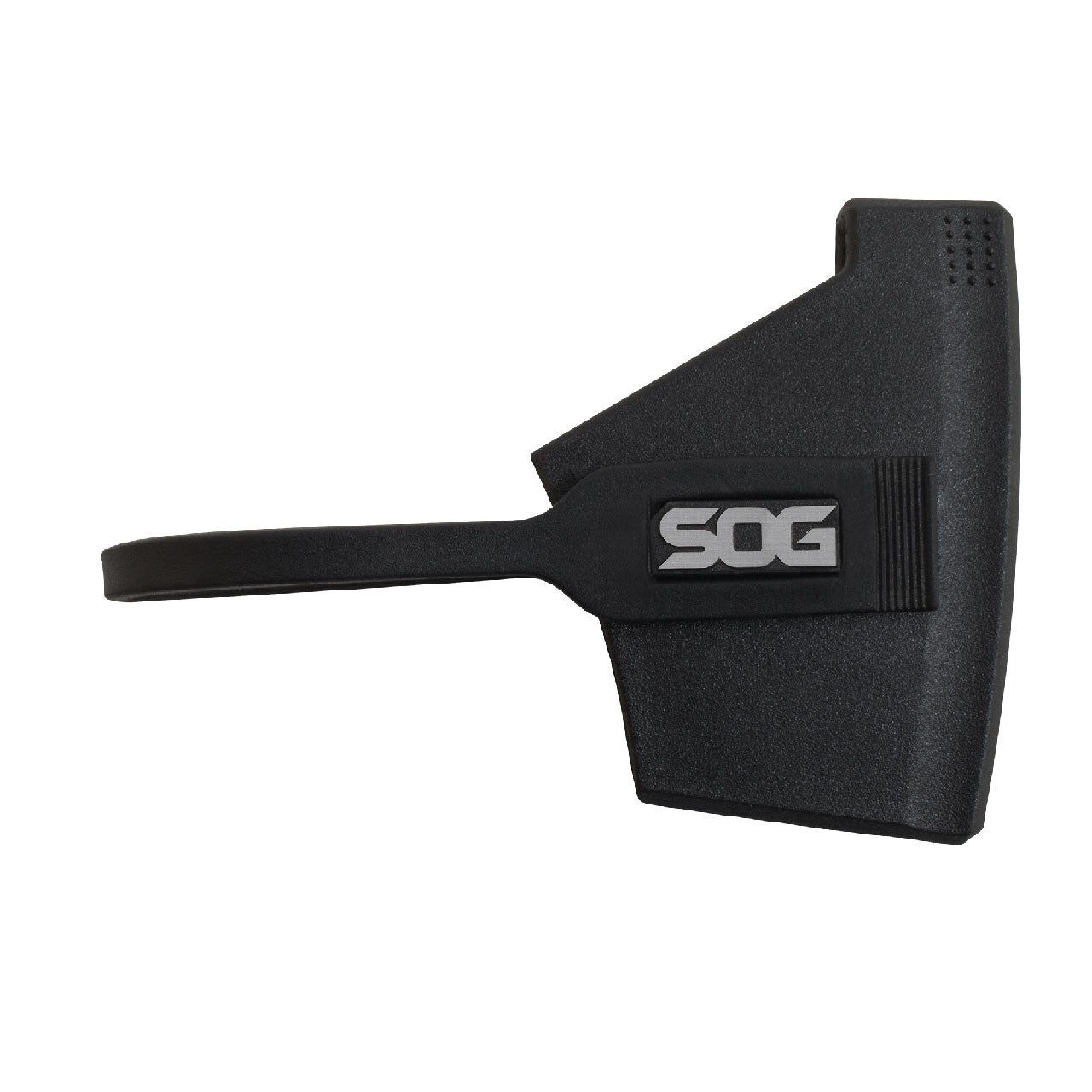 Hache de camping - SOG-T.A DEFENSE