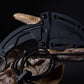 Karambit K-Talon, Pierre noire - Extrema Ratio-T.A DEFENSE