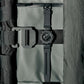 Montre GA-2200BB noire - G-Shock-T.A DEFENSE