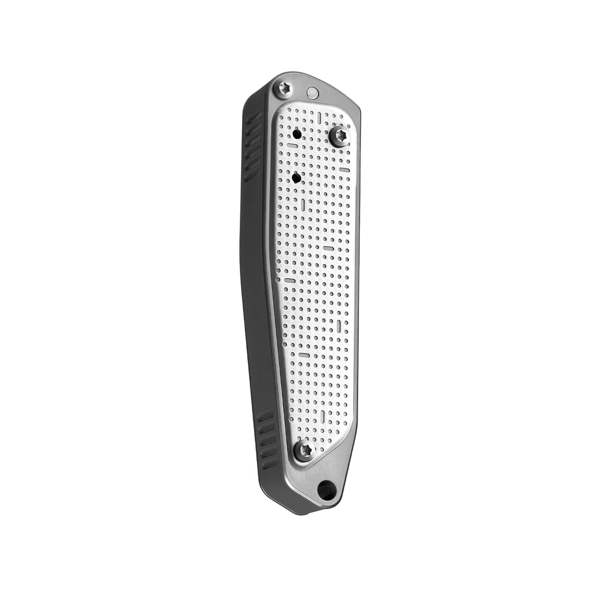 Pince Leatherman multifonctions Free T2 (8 outils) - Leatherman-T.A DEFENSE
