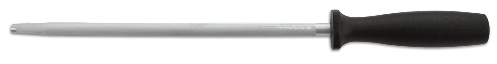 Fusil d'affûtage - Arcos-T.A DEFENSE
