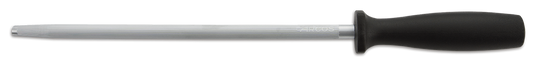 Fusil d'affûtage - Arcos-T.A DEFENSE