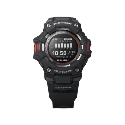 Montre GBD-100 - G-Shock-T.A DEFENSE
