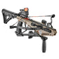 Arbalète Cobra R10 RX - EK Archery-T.A DEFENSE