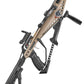 Arbalète Cobra R10 RX - EK Archery-T.A DEFENSE