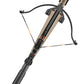 Arbalète Cobra R10 RX - EK Archery-T.A DEFENSE