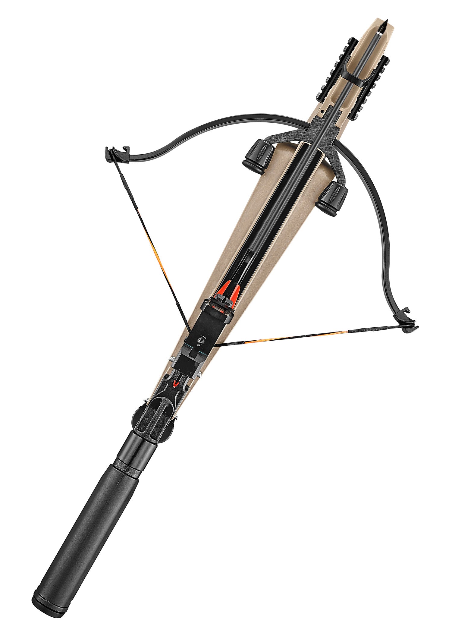Arbalète Cobra R10 RX - EK Archery-T.A DEFENSE