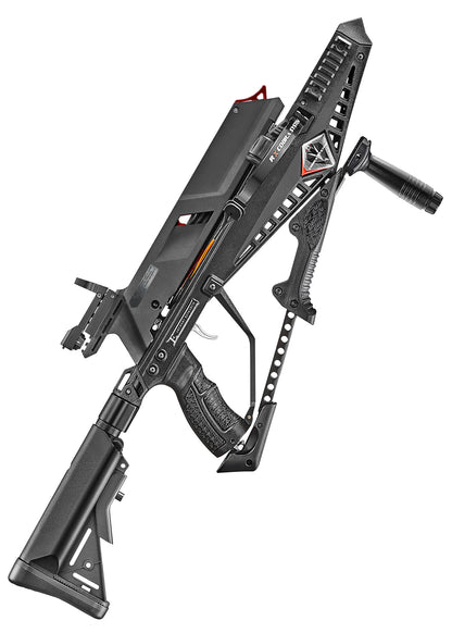 Arbalète Cobra System RX Adder - EK Archery-T.A DEFENSE