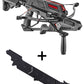 Arbalète automatique Cobra RX Adder EK Archery-T.A DEFENSE