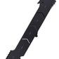 Arbalète automatique Cobra RX Adder EK Archery-T.A DEFENSE