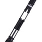 Arbalète automatique Cobra RX Adder EK Archery-T.A DEFENSE