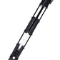 Arbalète automatique Cobra RX Adder EK Archery-T.A DEFENSE