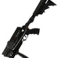 Arbalète tactique AR-6 Stinger 2 - 55Lbs - Steambow-T.A DEFENSE