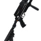 Arbalète tactique AR-6 Stinger 2 - 55Lbs - Steambow-T.A DEFENSE