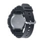 Montre noire GW-M5610U - G-Shock-T.A DEFENSE
