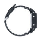 Montre noire GW-M5610U - G-Shock-T.A DEFENSE