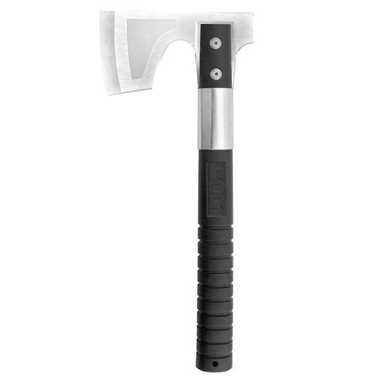 Hache de camping - SOG-T.A DEFENSE