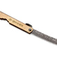 Higonokami Hoseki Damas - Boker-T.A DEFENSE
