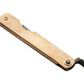 Higonokami Hoseki Damas - Boker-T.A DEFENSE
