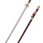 Epée à deux main Swallows Jian - Hanwei-T.A DEFENSE