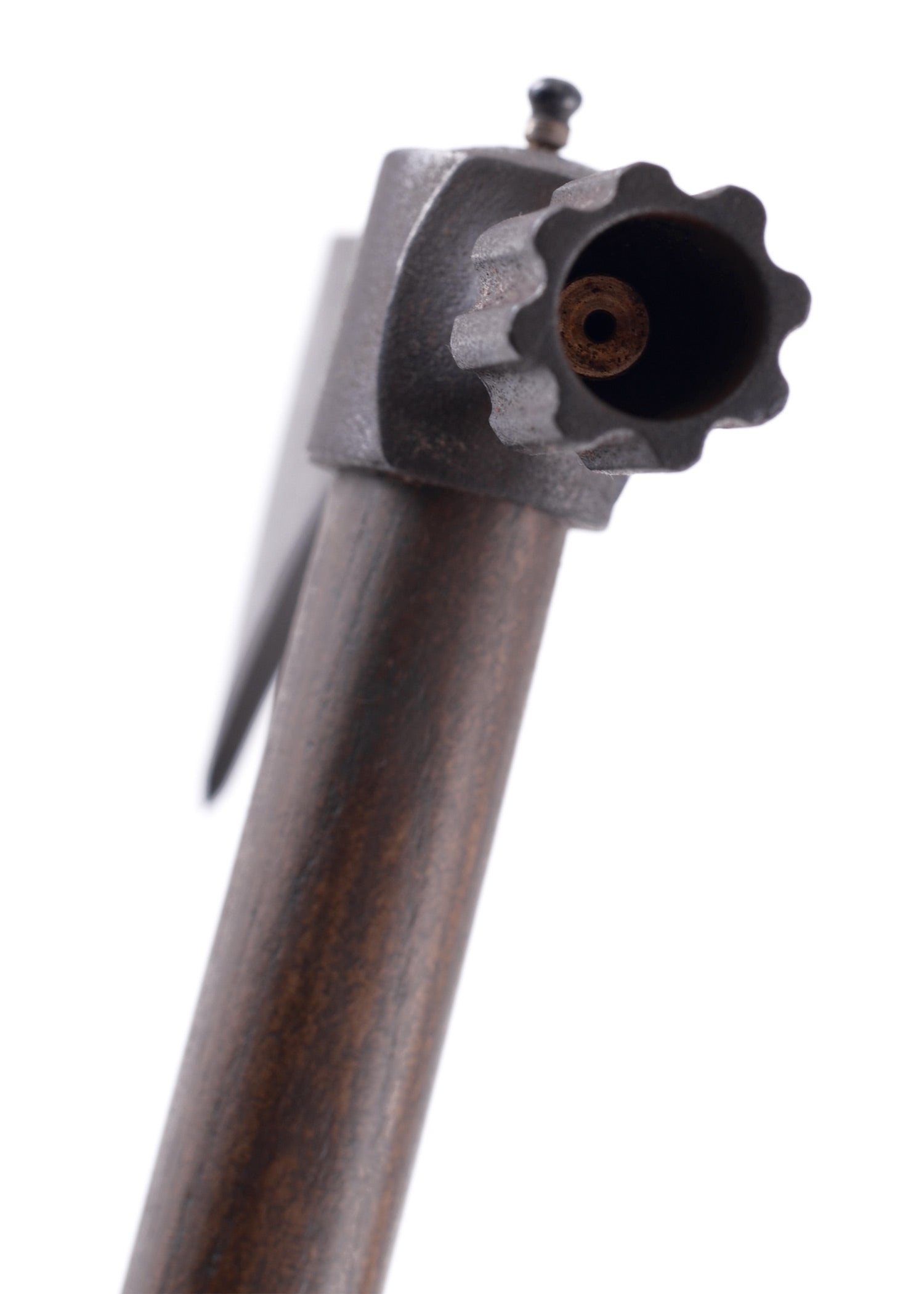 Hache tomahawk Pipe Hawk - Hanwei-T.A DEFENSE
