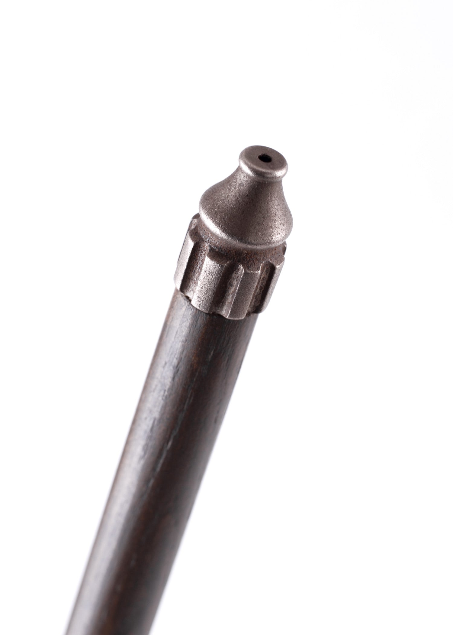 Hache tomahawk Pipe Hawk - Hanwei-T.A DEFENSE