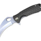 Couteau pliant Claw Large - Honey Badger-T.A DEFENSE