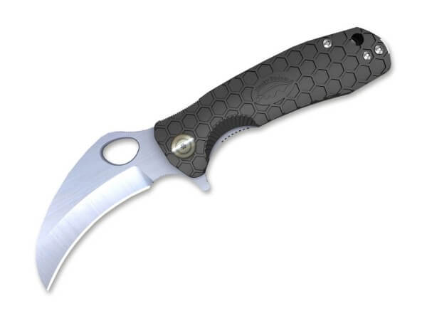 Couteau pliant Claw Large - Honey Badger-T.A DEFENSE