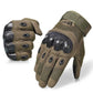 Gants tactiques de combat renforcés TA DEFENSE JIUSY-T.A DEFENSE